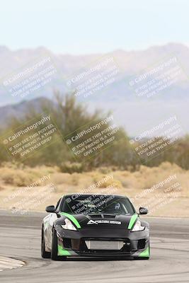 media/Nov-22-2025-Speed Ventures (Sat) [[a198746dab]]/3-Orange Group/Session 2 (Turn 10)/